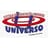 Logo da Instituição Escola Infantil Universo - Projeto Bilíngue