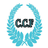 Logo da Instituição Colégio Cristão Flórida