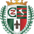 Logo da Instituição Colégio Zampieri