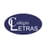 Logo da Instituição Colégio Letras