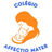 Logo da Instituição Colégio Affectio Mater