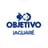 Logo da Instituição Colégio Objetivo - Jaguaré