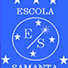 Logo Colégio Progresso – Unidade 2 – Samanta Baby