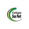 Logo Escola Sun Port