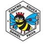 Logo Centro Educacional Daniel Paiva