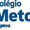 Logo Colégio Metodista em Itapeva