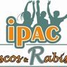 Logo Colégio Ipac
