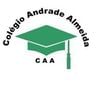 Logo Colégio Andrade Almeida