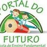 Logo Portal Do Futuro