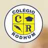 Logo Colégio Rodhum