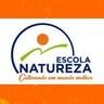 Logo Colégio Natureza