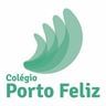 Logo Colégio Porto Feliz