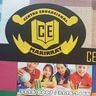 Logo Centro Educacional Marirray