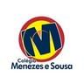 Logo Colégio Menezes E Sousa