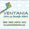 Logo CEI Ventania