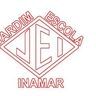 Logo Jardim Escola Inamar