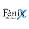 Logo Colégio Fênix - Unidade São Miguel Paulista