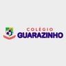 Logo Colégio Guarazinho