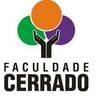 Logo Colégio Cerrado