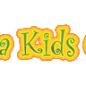 Logo Nova Kids Care Escola de Educação Infantil