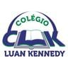 Logo Colégio Luan Kennedy