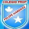 Logo Felipe Harenza