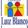 Logo Colégio Luiz Blanco
