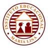 Logo Maria Lina Instituto Educacional