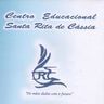 Logo Centro Educacional Santa Rita De Cassia