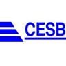 Logo Cesb Cooperativa De Ensino São Bento
