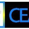 Logo CEAS – Centro Educacional Alegria do Saber