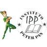 Logo Instituto Peter Pan