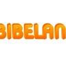 Logo Creche Escola Bibelan