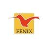 Logo Colegio Fenix