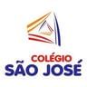 Logo Colégio São José