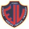 Logo Escola João Veríssimo
