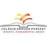 Logo Colégio Arruda Persset