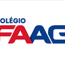 Logo Colégio Faag - Fundamental Ii E Ensino Médio