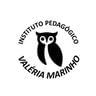 Logo Instituto Pedagógico Valeria Marinho