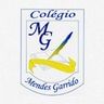 Logo Colégio Mendes Garrido