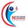Logo Colégio Nazareno