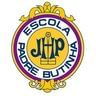 Logo Escola Padre Butinhá