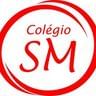 Logo Colégio Santa Maria