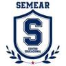 Logo Centro Educacional Semear