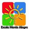 Logo Escola Monte Alegre