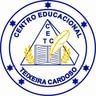 Logo Centro Educacional Teixeira Cardoso