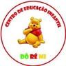 Logo Escola Centro De Educacao Infantil Do-re-mi Unidade II