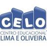 Logo Centro Educacional Lima E Oliveira E Jardim De Infância Bem Me Quer
