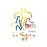 Logo Colégio La Fontaine Baby