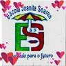 Logo Escola Joanita Soares